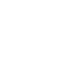 Newport PA Pest Control